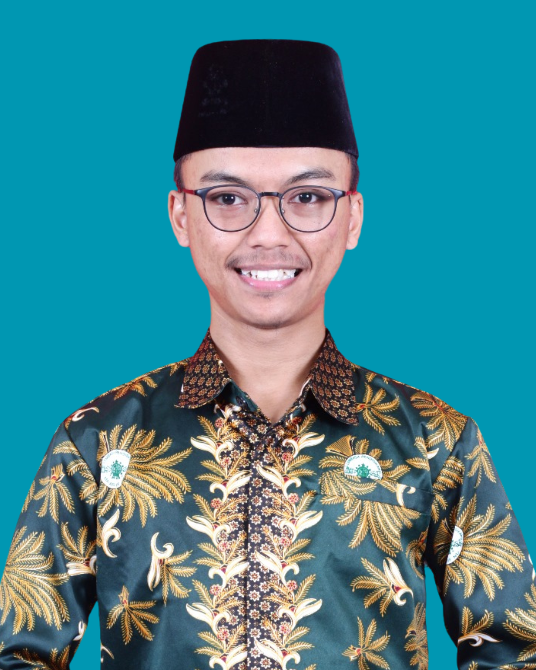 M. Daffa Rafi Naufal