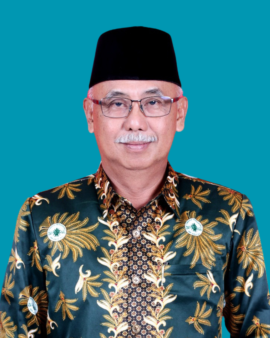 Drs. H. Gigih Widiyanto